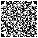 QR code with Dunkin' Donuts contacts