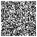 QR code with Westshore Floor Concepts contacts