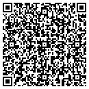 QR code with 3 Peaks Logisitics contacts