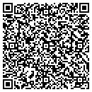 QR code with Lightbridge Marketing contacts