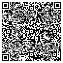 QR code with Radio Shack contacts