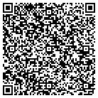 QR code with Whitley's Floor Covering contacts