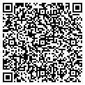 QR code with Lighthouse Mktg contacts