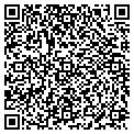 QR code with Aftec contacts
