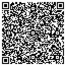 QR code with Liquor Factory contacts
