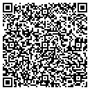 QR code with Pacific Fish & Grill contacts