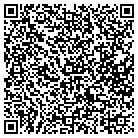 QR code with Monmouth County Map & Guide contacts