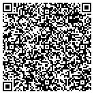QR code with Charlies & Caseys Pit & Grill contacts