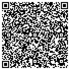 QR code with Alexander Supply contacts