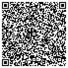 QR code with C N C Engineering & Design contacts