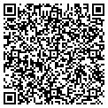 QR code with I Travel Services contacts