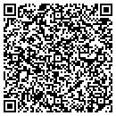 QR code with Moon Productions contacts
