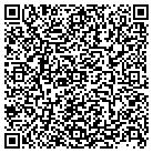 QR code with William Janikian Carpet contacts