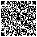 QR code with Dunkin' Donuts contacts