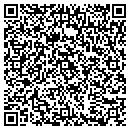 QR code with Tom Mattingly contacts