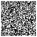 QR code with Liquor Master contacts