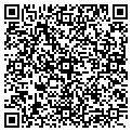 QR code with Neil R Taty contacts