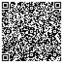 QR code with Liquor Plus Inc contacts