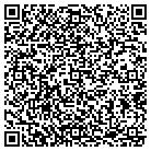 QR code with Asco Distribution Inc contacts