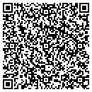 QR code with Lil Shop of Style contacts