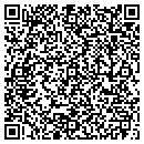 QR code with Dunkin' Donuts contacts