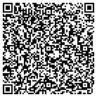 QR code with My Kind Of Town New York contacts