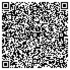 QR code with Andys Tree Stump Grinding LLC contacts