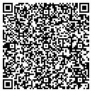 QR code with Dunkin' Donuts contacts