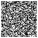 QR code with V And S Enterprises LLC contacts