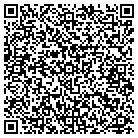 QR code with Paddy O'Reilly Grill & Pub contacts
