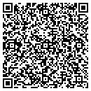 QR code with Loch Arbour Liquors contacts