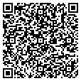 QR code with Linx contacts