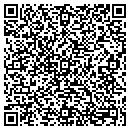 QR code with Jailenes Travel contacts