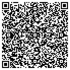 QR code with Animal Nutrition Technologies contacts