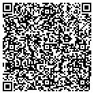 QR code with Wojahn Carpet & Furniture contacts