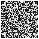 QR code with Dunkin' Donuts contacts