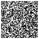 QR code with Atlantic Courier Service contacts