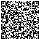 QR code with Jakama Travel contacts