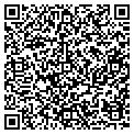 QR code with Pilgrim Lodge Ioof 46 contacts