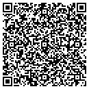 QR code with Dunkin' Donuts contacts