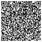 QR code with James River Travel Connections contacts
