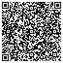 QR code with A1 Mini Storage contacts