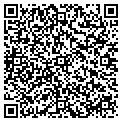 QR code with Ulla Design contacts