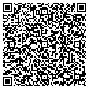 QR code with World of Floors contacts