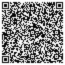 QR code with Dunkin' Donuts contacts