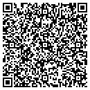 QR code with LMH Solutions contacts