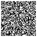 QR code with Mahwah Wines & Liquors contacts