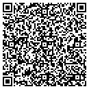 QR code with World of Floors contacts