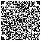 QR code with Bost Distributing CO Inc contacts
