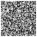QR code with Brightcast contacts